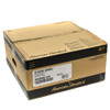 American Standard 0426000.020 Studio 16" Bathroom Sink