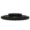 Fenner 81-38 16B1-38 Single Strand Chain Sprocket 1" Pitch