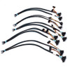 LuXshare L72LP017-SD-R Cable 21" (5)