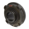 SealMaster MFC 64 4-Bolt Flange Cartridge Bearing 4 Inch Bore