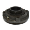 SealMaster MFC 64 4-Bolt Flange Cartridge Bearing 4 Inch Bore