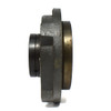 SealMaster MFC 64 4-Bolt Flange Cartridge Bearing 4 Inch Bore