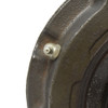 SealMaster MFC 64 4-Bolt Flange Cartridge Bearing 4 Inch Bore