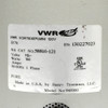 VWR 58816-121 Variable Speed Bench Top Vortexer (2)