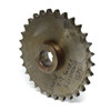 Fenner 41407-628-30 30-Tooth Idler Sprocket 10" Diameter