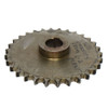 Fenner 41407-628-30 30-Tooth Idler Sprocket 10" Diameter