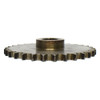 Fenner 41407-628-30 30-Tooth Idler Sprocket 10" Diameter
