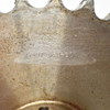 Fenner 41407-628-30 30-Tooth Idler Sprocket 10" Diameter