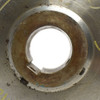40 Tooth Conveyor Sprocket Finished Bore 60mm Shaft #80 ANSI