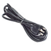Ching Cheng EL-502 10A 250V Italy Plug to EL-701 C13 Power Cable 6ft