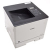 Canon LBP712CDN Color imageCLASS Laser Printer Page Count 70563