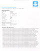 Canon LBP712CDN Color imageCLASS Laser Printer Page Count 70563