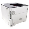 Canon LBP712CDN Color imageCLASS Laser Printer Page Count 70563