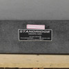 Standridge 24" x 18" x 4" Granite Surface Inspection Plate