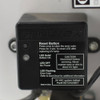 Clean Rooms International SAM 24 MS GS 2x4 HEPA Ceiling FFU w/ UV Light 277VAC