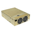 Astec MP8-3F-00 Power Supply, 100-240V, 13A, 800W