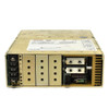 Astec MP8-3F-00 Power Supply, 100-240V, 13A, 800W