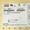 Astec MP8-3F-00 Power Supply, 100-240V, 13A, 800W