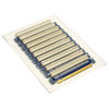 Adex PEXP16-SX PCI Express Bus Wearout Extender (10)
