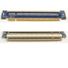 Adex PEXP16-SX PCI Express Bus Wearout Extender (10)