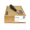 Wiha 26708 Precision Torx Screwdriver T8 x 40mm (10)