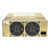 Astec MP8-3E-1E-30 Power Supply 100-240V 13A 800W Max