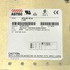Astec MP8-3E-1E-30 Power Supply 100-240V 13A 800W Max