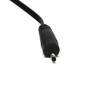 APS SA06-15S12R-V Power Supply 12VDC 1.25A Out, 2.4x0.7mm Barrel (50)