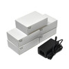 APS SA06-15S12R-V Power Supply 12VDC 1.25A Out, 2.4x0.7mm Barrel (5)