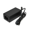 APS SA06-15S12R-V Power Supply 12VDC 1.25A Out, 2.4x0.7mm Barrel (5)