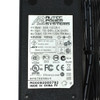 APS SA06-15S12R-V Power Supply 12VDC 1.25A Out, 2.4x0.7mm Barrel (5)