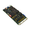 K-Tron 9191-601180-H Control Card PCB Material Handling Feeding Equipment