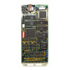 K-Tron 9191-601180-H Control Card PCB Material Handling Feeding Equipment