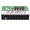 Supermicro AOM-TPM-9665V-S TCG 2.0 Compliant Trusted Platform Module