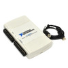 National Instruments NI USB-6210 Multifunction I/O