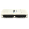 National Instruments NI USB-6210 Multifunction I/O