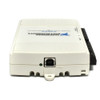National Instruments NI USB-6210 Multifunction I/O