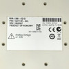National Instruments NI USB-6210 Multifunction I/O
