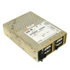 Astec MP8-3A-3A-01 Power Supply 100-240V 13A 800W Max