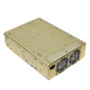 Astec MP8-3A-3A-01 Power Supply 100-240V 13A 800W Max