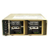 Astec MP8-3A-3A-01 Power Supply 100-240V 13A 800W Max