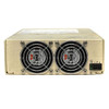 Astec MP8-3A-3A-01 Power Supply 100-240V 13A 800W Max