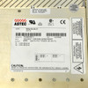 Astec MP8-3A-3A-01 Power Supply 100-240V 13A 800W Max