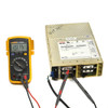 Astec MP8-3A-3A-01 Power Supply 100-240V 13A 800W Max