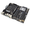 ASUS WS Z390 PRO ATX Workstation Computer Motherboard