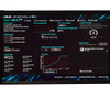 ASUS WS Z390 PRO ATX Workstation Computer Motherboard