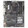 ASUS WS Z390 PRO ATX Workstation Computer Motherboard