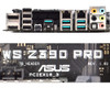 ASUS WS Z390 PRO ATX Workstation Computer Motherboard