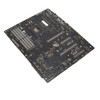 ASUS WS Z390 PRO ATX Workstation Computer Motherboard
