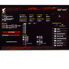 Gigabyte TRX40 AORUS MASTER E-ATX Motherboard